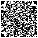 QR code with Valmar Properties LLC contacts