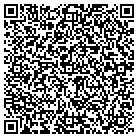 QR code with Walkabout Creek Properties contacts