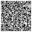 QR code with Wilhoit Properties contacts