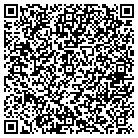 QR code with Conco Hornocultural Services contacts