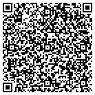 QR code with Greystone Properties One LLC contacts