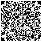 QR code with Harrisburg Investment Partners LLC contacts