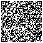 QR code with Gardens Dental Spa contacts