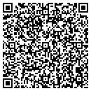 QR code with J D Properties contacts