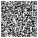 QR code with J N B Properties contacts