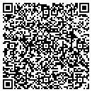 QR code with Kfs Properties LLC contacts
