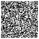 QR code with Theresa Harris Travel Conslnt contacts