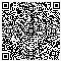 QR code with Mahr Properties contacts