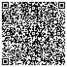 QR code with Mathis Properties Inc contacts