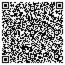 QR code with Mkw Properties Lc contacts