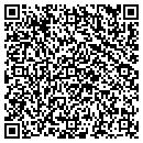 QR code with Nan Properties contacts