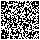 QR code with National Value Properties LLC contacts