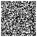 QR code with Neto Properties contacts