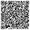 QR code with Nolting Properties contacts