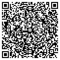 QR code with One Properties LLC contacts