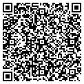 QR code with Ostoski Properties contacts