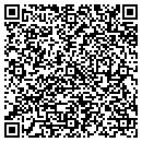 QR code with Property Match contacts