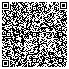 QR code with Baugh Construction & Engrg Co contacts
