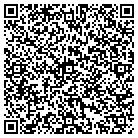 QR code with Rjnd Properties LLC contacts