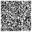 QR code with Rock Chalk Properties LLC contacts