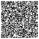 QR code with Sachs Holdings Inc contacts