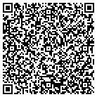 QR code with Siddiqui Properties LLC contacts