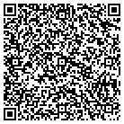 QR code with Ss And Mm Properties LLC contacts