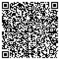QR code with Strait Properties contacts