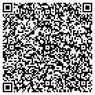 QR code with Sunset Cove Properties LLC contacts