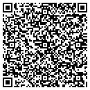 QR code with Tbhmc Properties LLC contacts