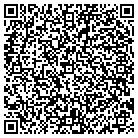 QR code with Tracc Property's LLC contacts