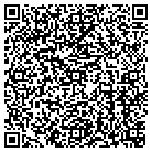 QR code with Tropic Properties LLC contacts