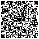 QR code with Ujo Jlo Properties LLC contacts