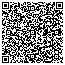 QR code with Wolff Properties contacts