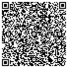 QR code with Garry Lewis Properties contacts