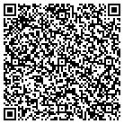 QR code with Graystone Properties LLC contacts