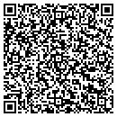 QR code with Gregory Properties contacts