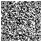 QR code with Masterly Drywall Corp contacts