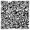 QR code with Hegstad Properties contacts