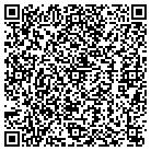QR code with Homeview Properties Inc contacts