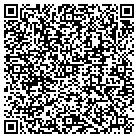QR code with Hostetler Properties LLC contacts