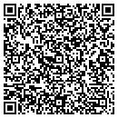 QR code with Khan Properties contacts