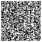 QR code with Brian Jenkins Trucking contacts