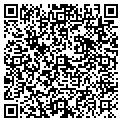 QR code with L-B-Z Properties contacts