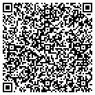 QR code with Location Seven Properties LLC contacts