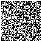 QR code with Loop 70 Properties LLC contacts