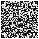 QR code with Lpf Property contacts