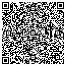 QR code with Lyon Crest Properties LLC contacts