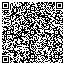 QR code with Marshall Larry R contacts