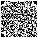 QR code with Mccann Properties LLC contacts
